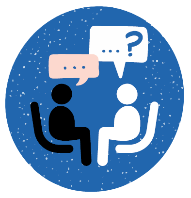 counselling