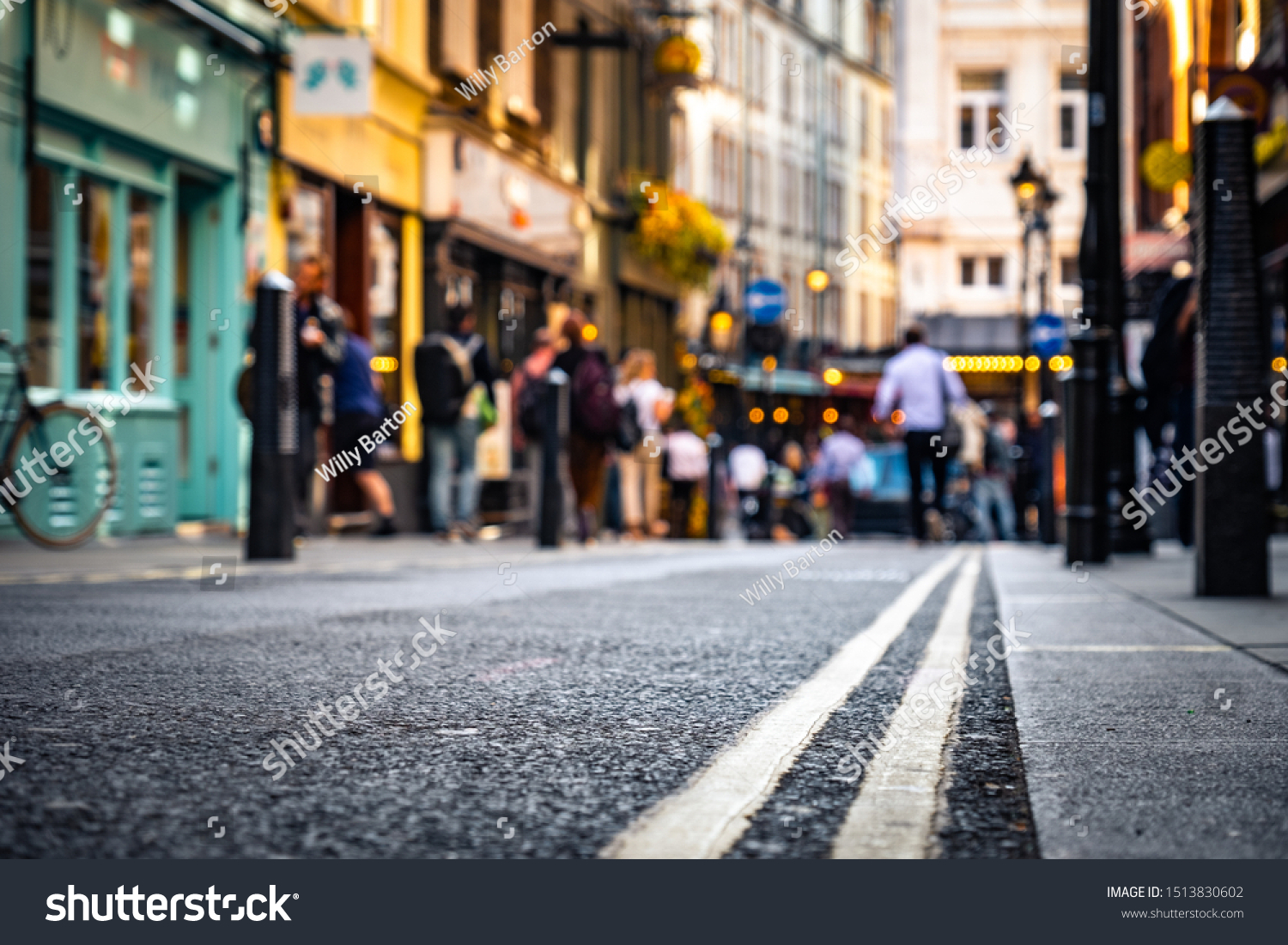 stock-photo-close-focused-low-street-view-of-london-s-west-end-shops-and-people-1513830602