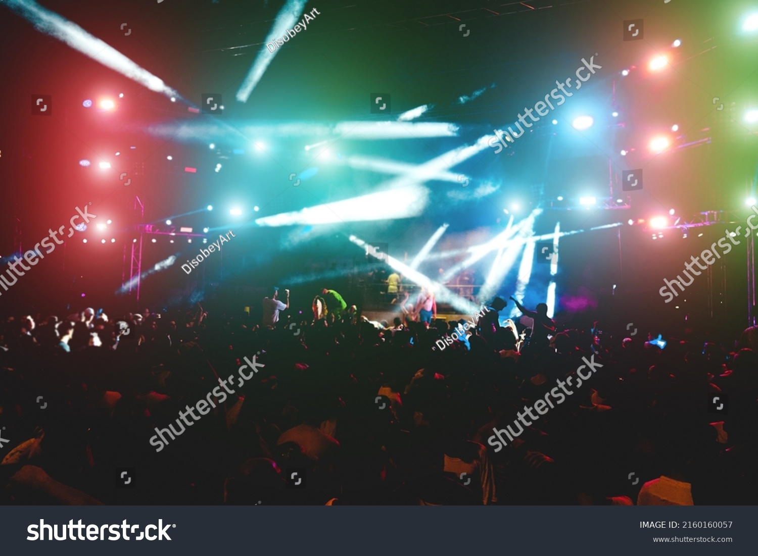 stock-photo-young-people-dancing-and-having-fun-in-summer-festival-party-outdoor-soft-focus-on-two-people-on-2160160057