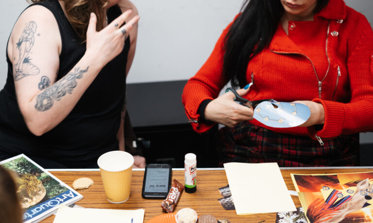 251212-Spectra-112_DSCF5550