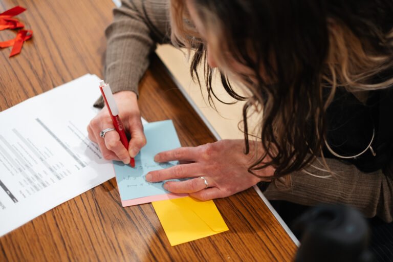 251212-Spectra-144_DSCF5651