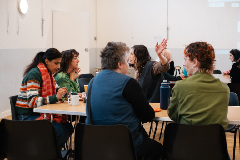 251212-Spectra-36_DSCF5354