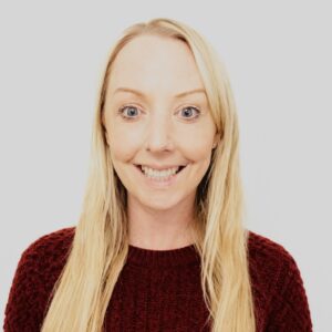 Elizabeth Learoyd-square