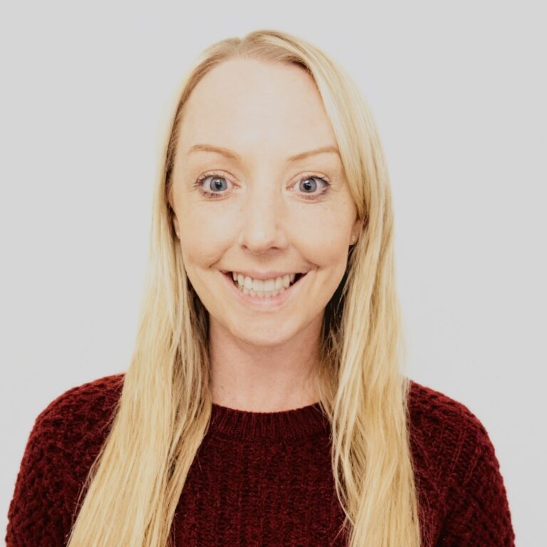 Elizabeth Learoyd-square