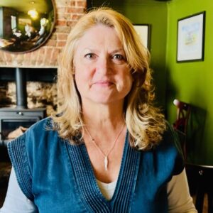 Karen Skipper-square