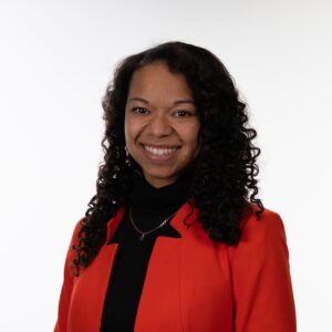 Simone Wetherall-square