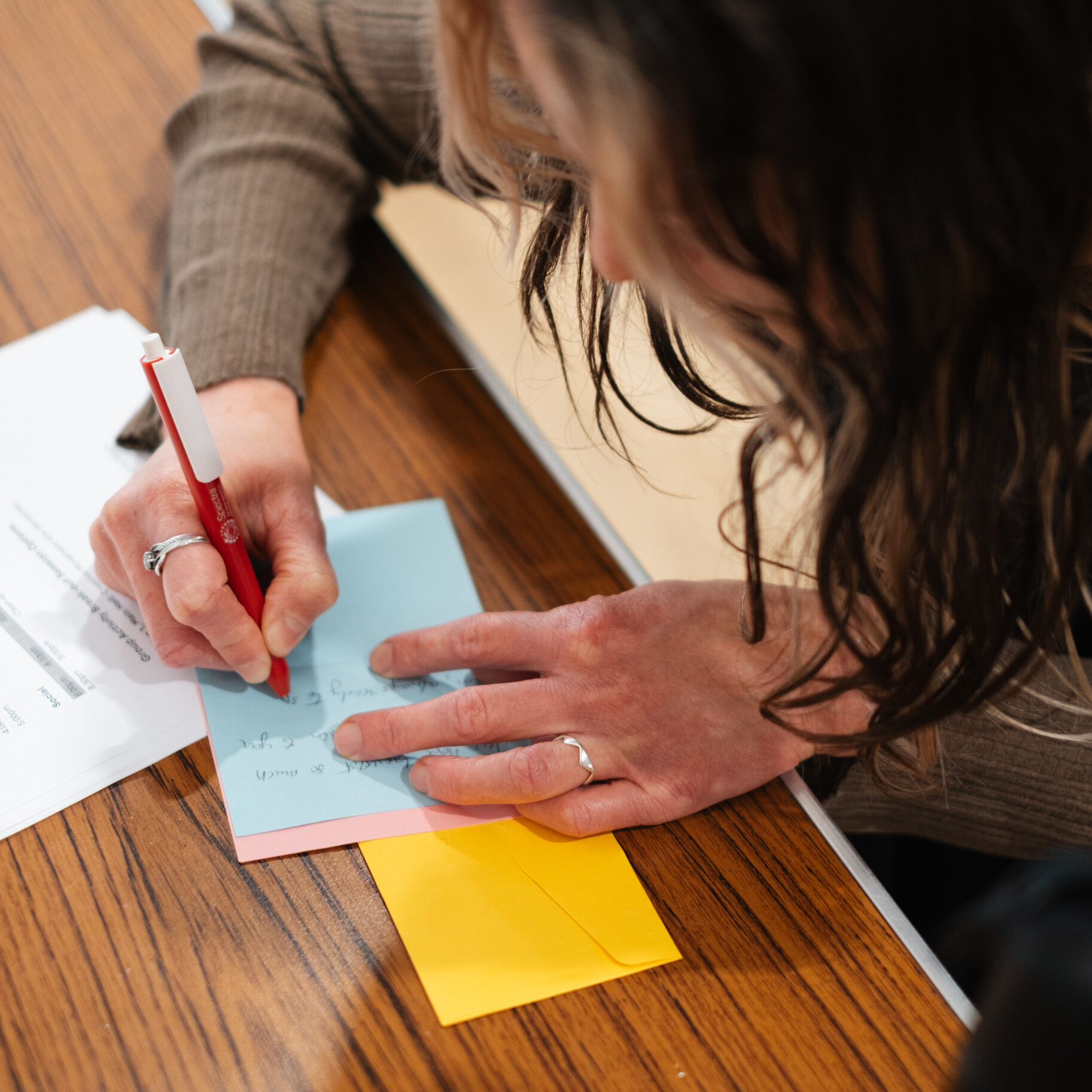 251212-Spectra-144_DSCF5651.jpg?rlkey=4l93cy7he6lx9ufw9bsvh3591&st=4yzegduq&dl=1