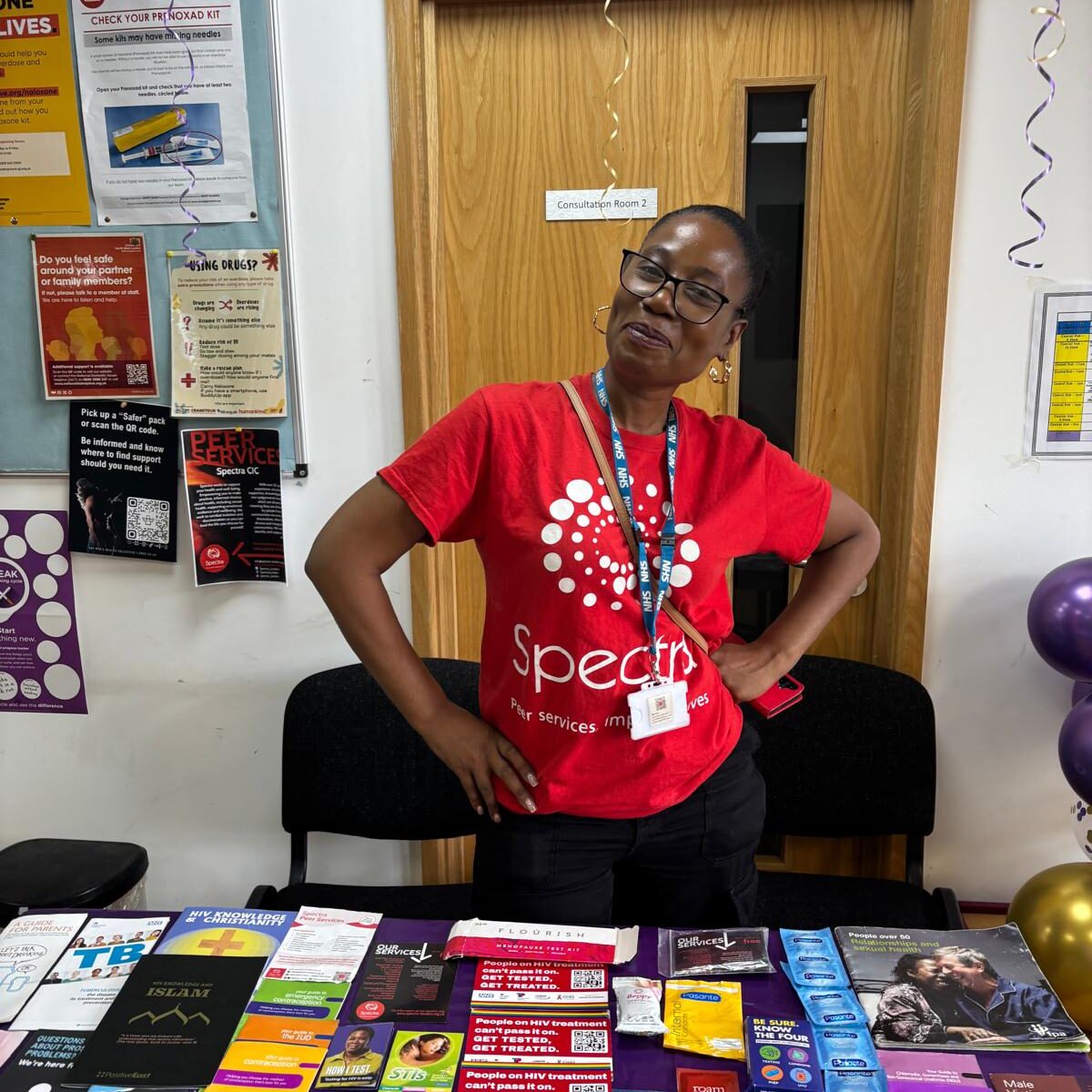 IMG-20250721-WA0007.jpg?rlkey=dr8acpg8fzu96a4qugkdsjwd3&st=11qdom5i&dl=1