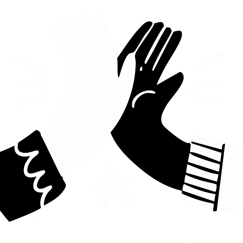 Spectra - Icon - Youth Services